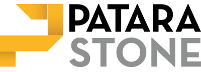 Patara Stone Logo